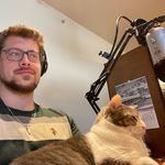 Jules Ochoa - @familyjew_elz - Instagram