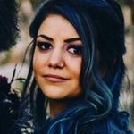 Jules Ochoa - @artbyjulesochoa - Instagram
