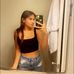 Jules Ochoa - Facebook