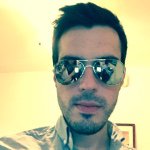 Jules Ponsard-ochoa - @renorka - Instagram