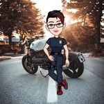 JuleskaOchoa - @juleskaochoa78 - Instagram