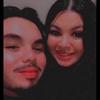 julesochoa99 - @julesochoa99 - TikTok