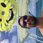 Julian Ochoa - @jules8a_ - Instagram