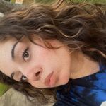 @julesochoa16 - Instagram