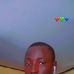 Julius Ishaya - Facebook