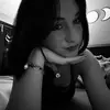 jules🕯️ - @julesdwyer13 - TikTok