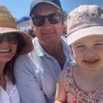 Jules ODwyer - @theodwyers - Instagram
