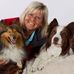 Jules O'Dwyer - Facebook