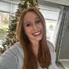 Julie Dwyer - @jules_dwyer - TikTok