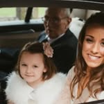 Julie O Dwyer - @julesodwyer - Instagram