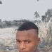 Julius Oduor - Facebook