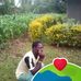 Julius Oduor - Facebook