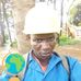 Julius Oduor - Facebook