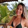 ju.odwyer - @ju.odwyer - TikTok