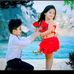 Jales Kumar Porte - Facebook