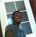 Jules Pierre - Facebook