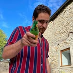 Jules Porée - @julesporee - Instagram