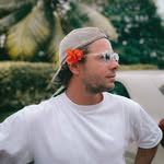 Jules Poret Simon - @jls_prt_smn - Instagram