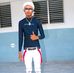 Juleson Pierre - Facebook