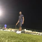 jules  raymond - @juray_mond - Instagram