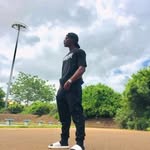 Jules Christian Raymond - @christian_stone04 - Instagram