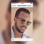 Jules Donald Raymond - @julesdonaldraymond - Instagram