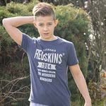 jules raymond - @raymond_jules - Instagram