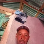 Jules Raymond - Facebook