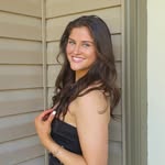 Jules Raymond - @julianaraymondd - Instagram