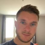 Jules Raymond - Facebook