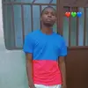 Jules Raymond - @user6946302659011 - TikTok