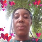 Jules Raymond - Facebook