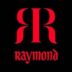 Jules Raymond - @julesraymond311 - Instagram