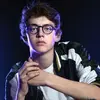 Jules Raymond - @yo.c.jules - TikTok
