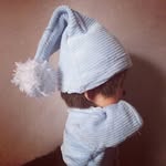Jules Raymond - @ptitkiki2jules - Instagram