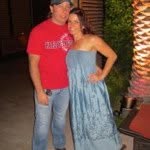 Jules Raymond Desrochers - @gypsytravelers - Instagram