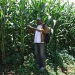 Jules Raymond Djasso Njadji - @djassonjadji - Instagram