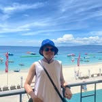 Jules Raymond Eguia - @jreguia - Instagram