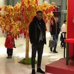 Jules Raymond Kouamen Faleu - @kouamenfaleu - Instagram