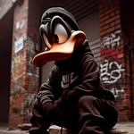 Jules Raymond Sambou - @jules_raymond4611 - Instagram