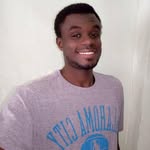 Jules Raymond Sangane Faye - @juliofaye14 - Instagram