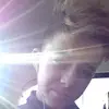 Jules Raymond - @julesraymond - TikTok