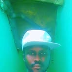 Jules Raymond Tatouo Ndjissana - Facebook