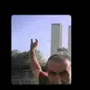 Jules - @raymondjules - TikTok