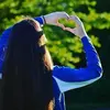 JulesRaymond - @nealsxzwjnc - TikTok