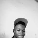 Mustapha Jules Raymond - Facebook
