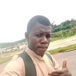 Raymond Jules - @raymondjules51 - Instagram