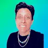 Jules - @jules.sanders.la - TikTok
