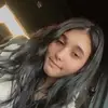 Jules🖤 - @jules.sanders - TikTok