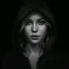 Jules Sanders - @julesanders352 - TikTok